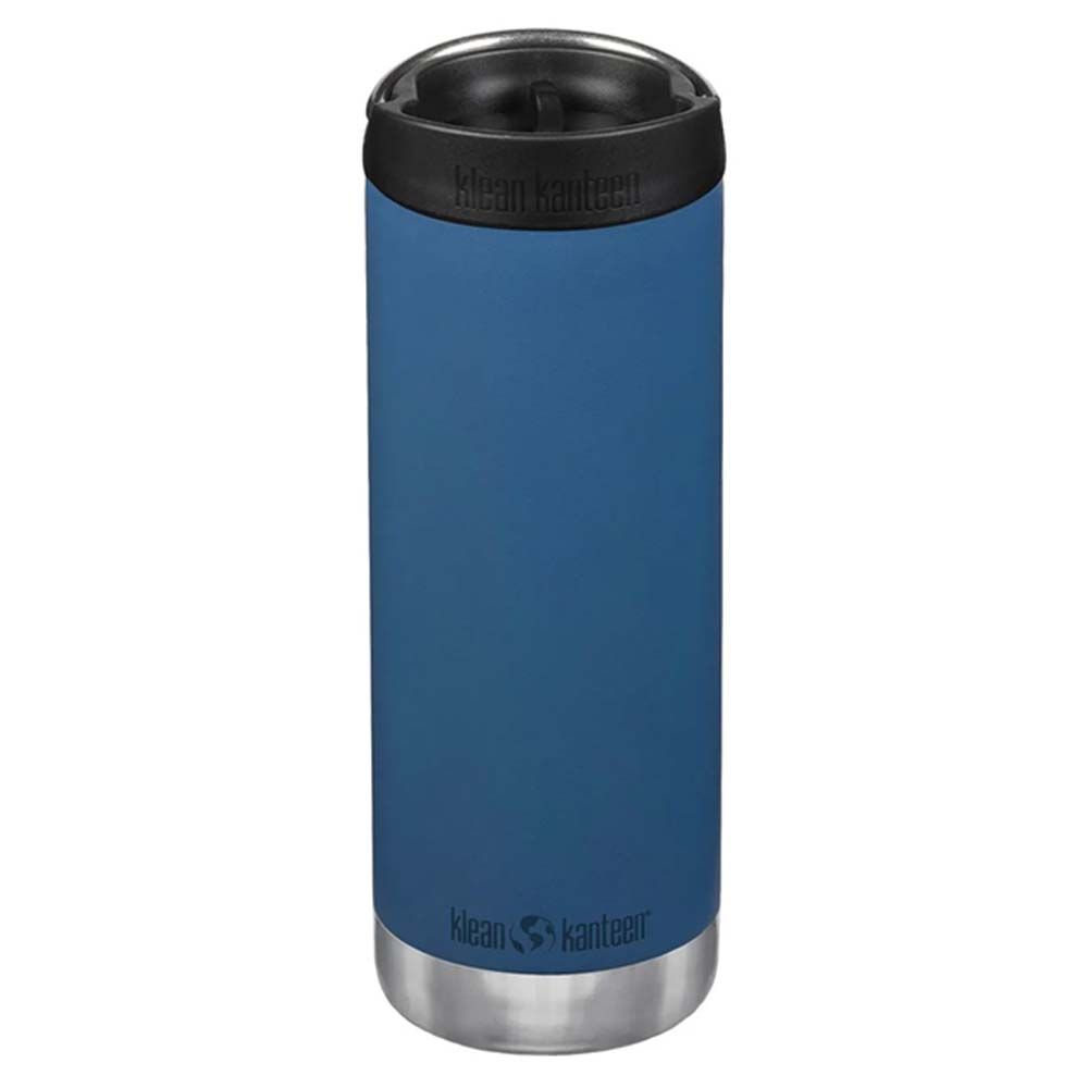 Klean kanteen thermos sales mug